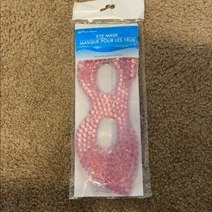 brand new eye mask